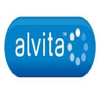 ALVITA